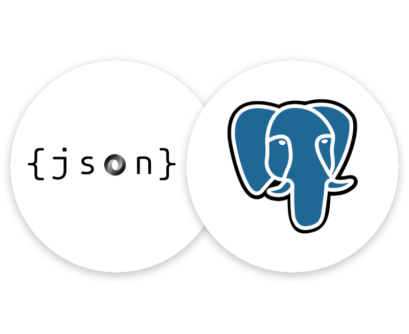 Biometric door system